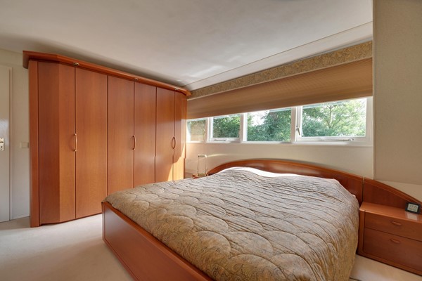 Medium property photo - De Horst 13, 6902 BC Zevenaar